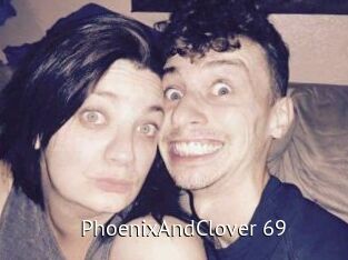 PhoenixAndClover_69