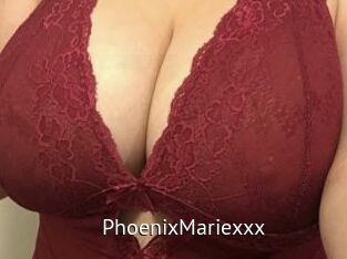 PhoenixMariexxx