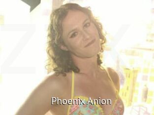 Phoenix_Anion Zizi X