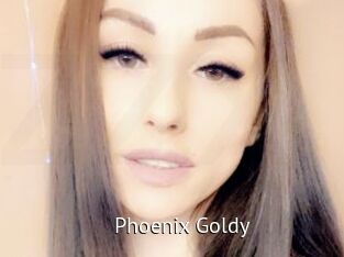 Phoenix_Goldy