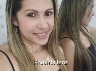 Phoenix_lanz