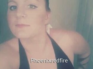 Phoenix_redfire