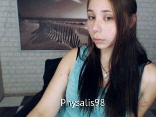 Physalis98