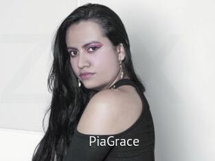 PiaGrace