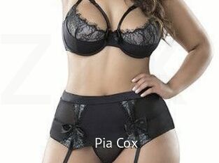 Pia_Cox