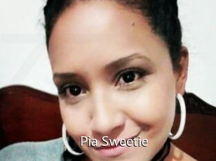 Pia_Sweetie