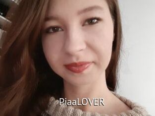 PiaaLOVER