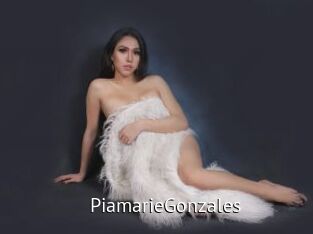PiamarieGonzales