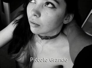 Piccolo_Grande