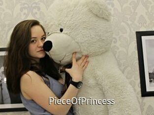 PieceOfPrincess