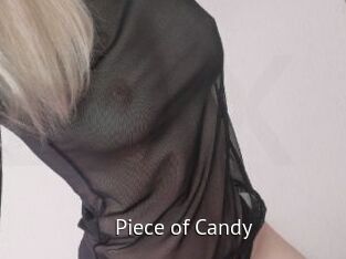 Piece_of_Candy
