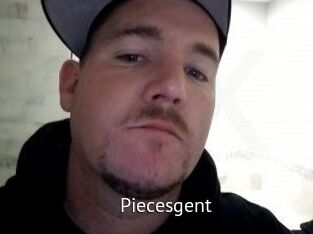 Piecesgent