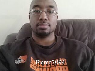 Pierce2094