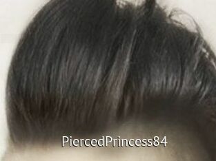 PiercedPrincess84
