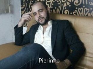 Pierinno