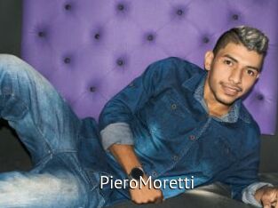 PieroMoretti