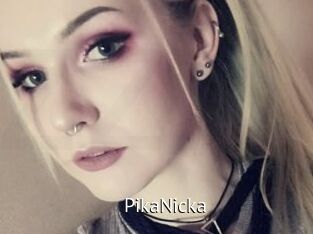 PikaNicka
