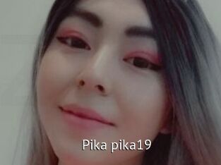 Pika_pika19