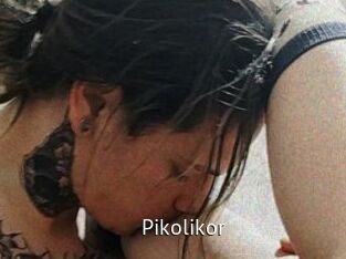 Pikolikor