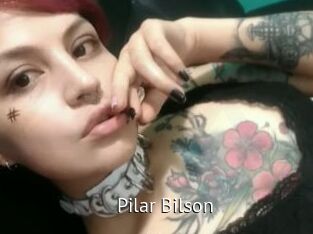 Pilar_Bilson