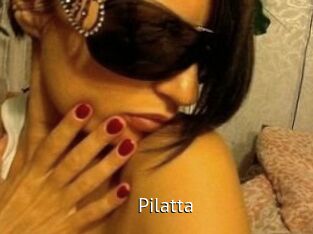 Pilatta