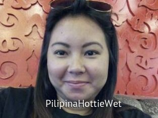 PilipinaHottieWet