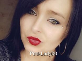 PimkLady00