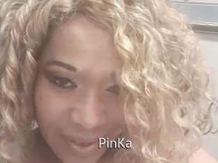 PinKa