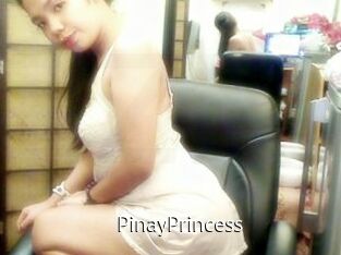 PinayPrincess