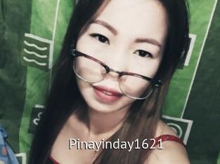 Pinayinday1621