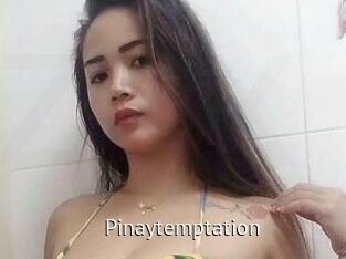 Pinaytemptation