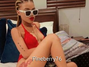 Pineberry76