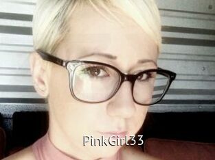 PinkGirl33