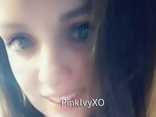 PinkIvyXO
