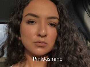 PinkJasmine