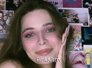 PinkKittty