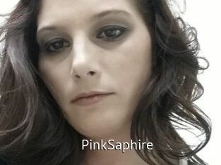 PinkSaphire