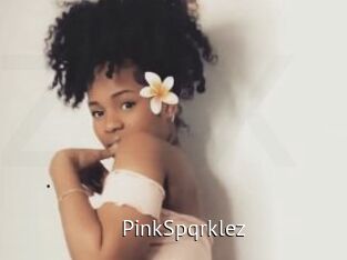 PinkSpqrklez