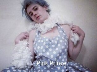 Pink_Prince