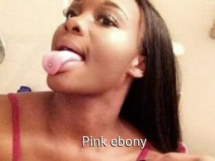 Pink_ebony