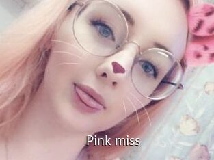 Pink_miss