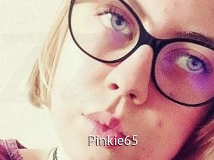 Pinkie65