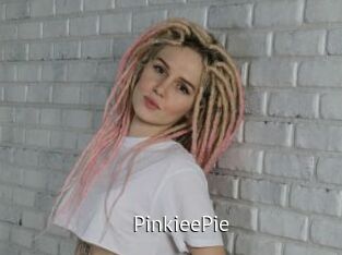 PinkieePie