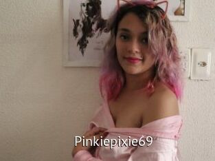 Pinkiepixie69