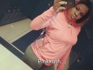 Pink_kush
