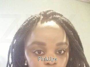 Pinklips