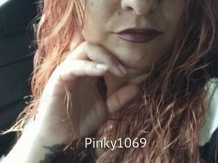 Pinky1069