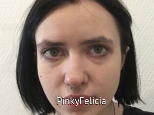 PinkyFelicia