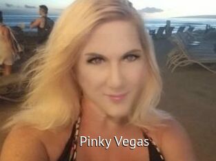 Pinky_Vegas