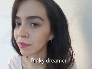 Pinky_dreamer